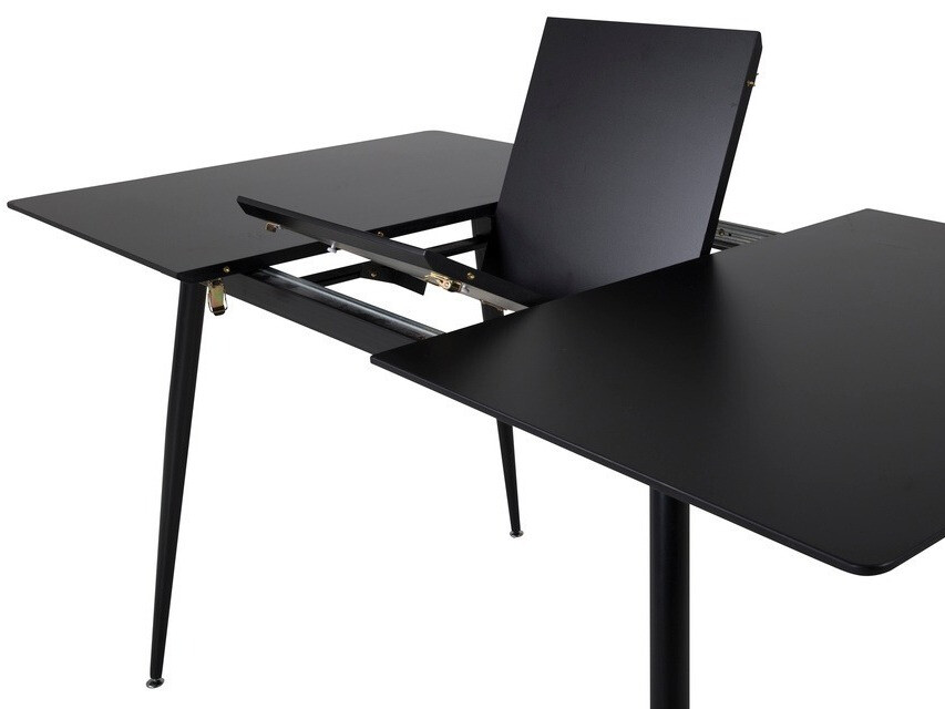 Conjunto de mesas y sillas para comedor Dallas 1528