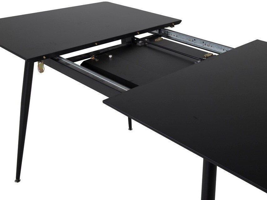 Conjunto de mesas y sillas para comedor Dallas 1528