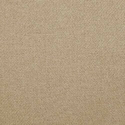 Conjunto de muebles tapizado Providence 155 (Luxo 6610)