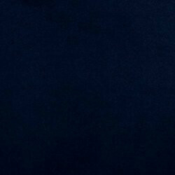 Conjunto de muebles tapizado Virmore 103 (Solo 263)