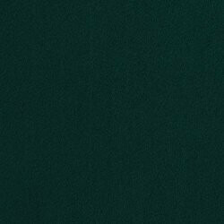 Conjunto de muebles tapizado Virmore 105 (Solo 260)