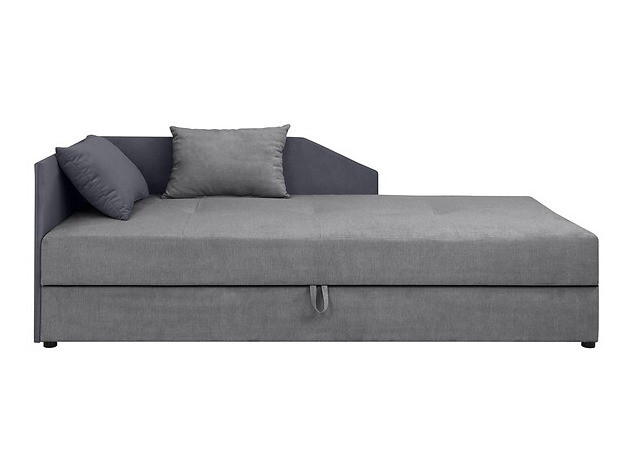 Cama Boston 171 (Matrix 16)