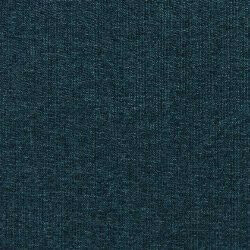 Conjunto de muebles tapizado Providence 155 (Samoa 7)