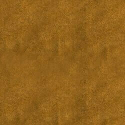 Conjunto de muebles tapizado Providence 155 (Tiffany 8)