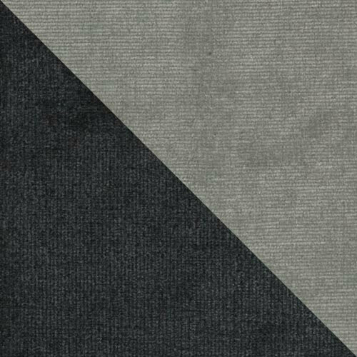 Sillón Providence 108 (Ibiza 17 + Ibiza 15)