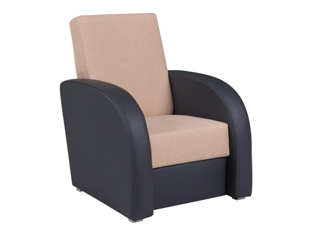 Sillón Providence 114 (Soft 020 + Lux 24)