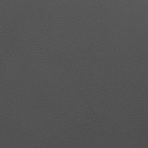 Sillón Velum (Soft 020)