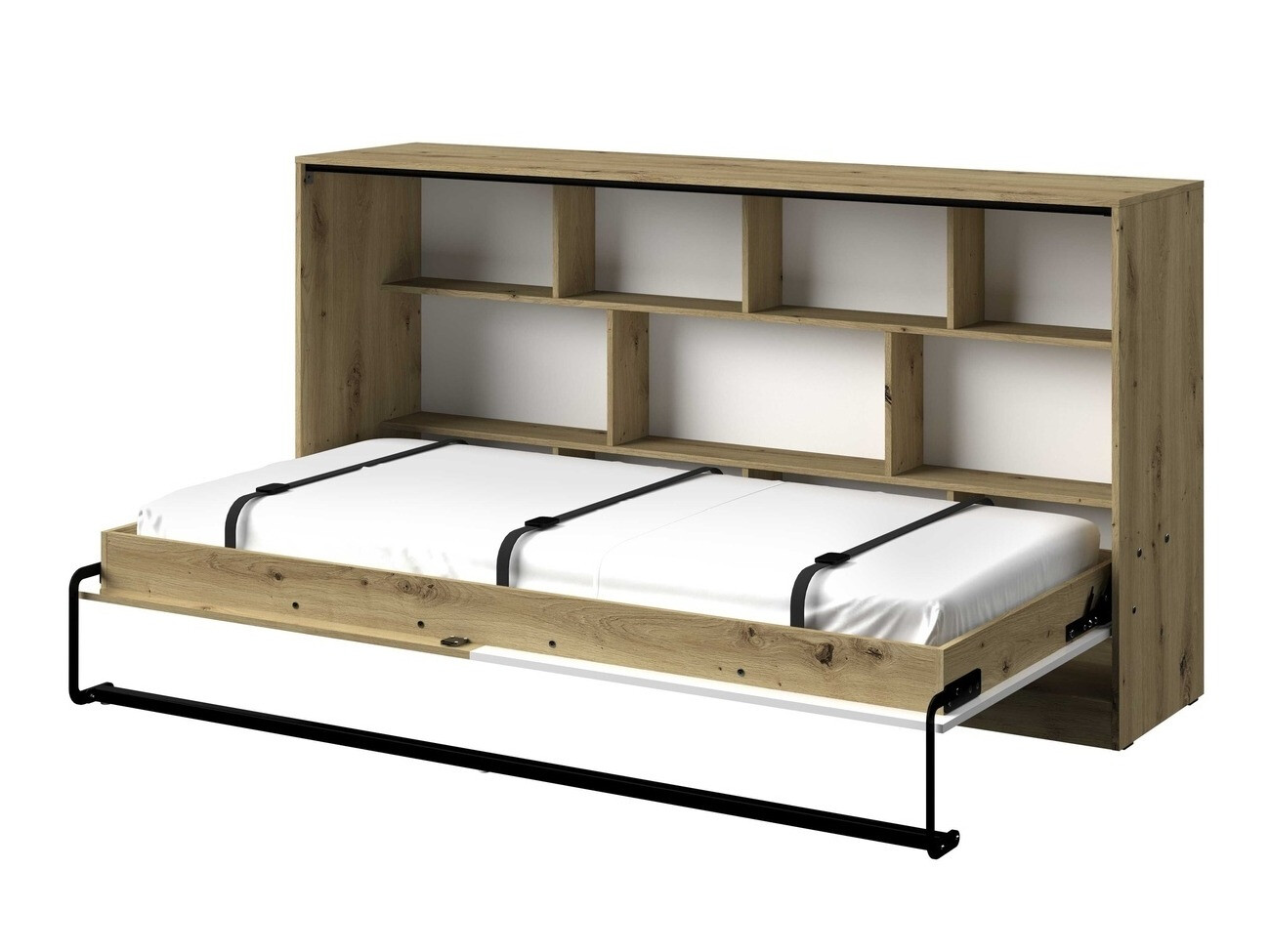 Conjuntos de muebles Mirelbu 117