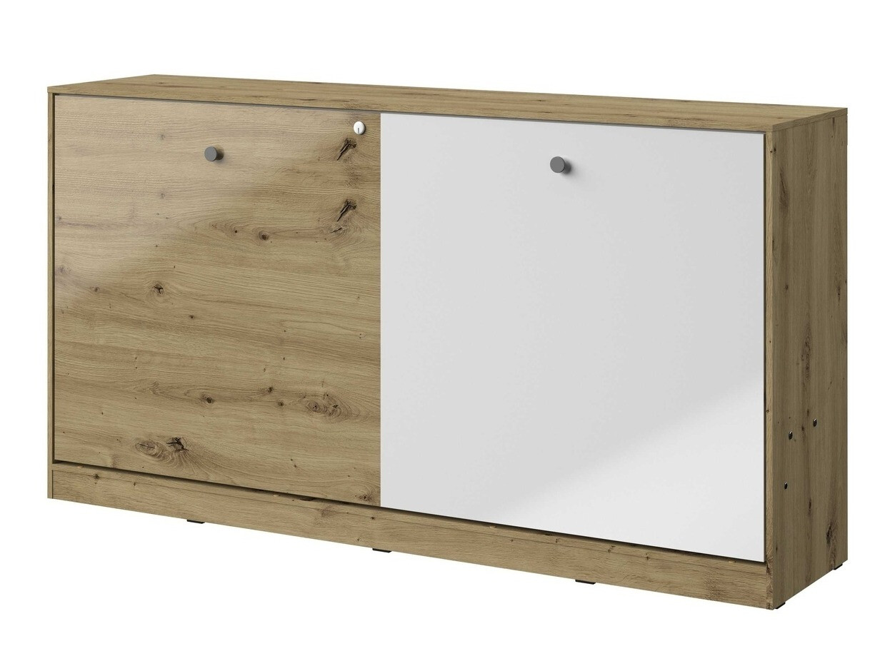 Conjuntos de muebles Mirelbu 117