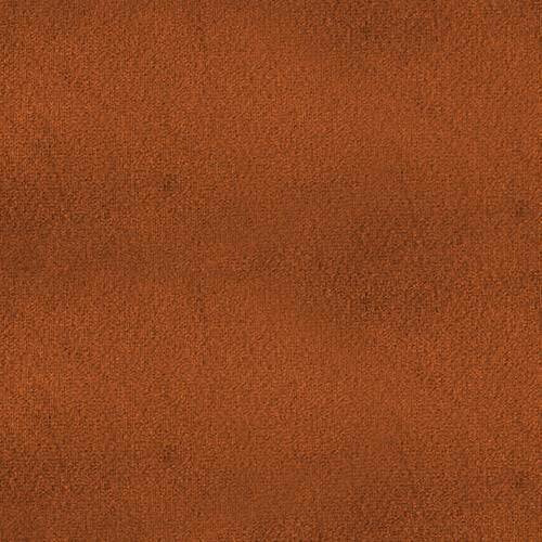 Sillón Clovis 102 (Magic Velvet 2213)