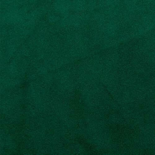 Sillón Clovis 102 (Magic Velvet 2225)