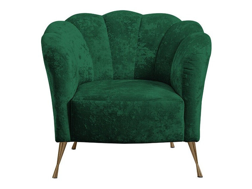 Sillón Providence 150 (Eureka 2121)