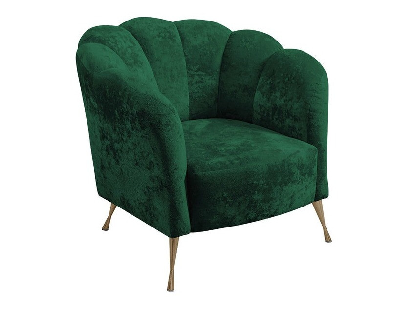 Sillón Providence 150 (Eureka 2121)