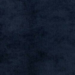 Sillón Providence 150 (Eureka 2127)