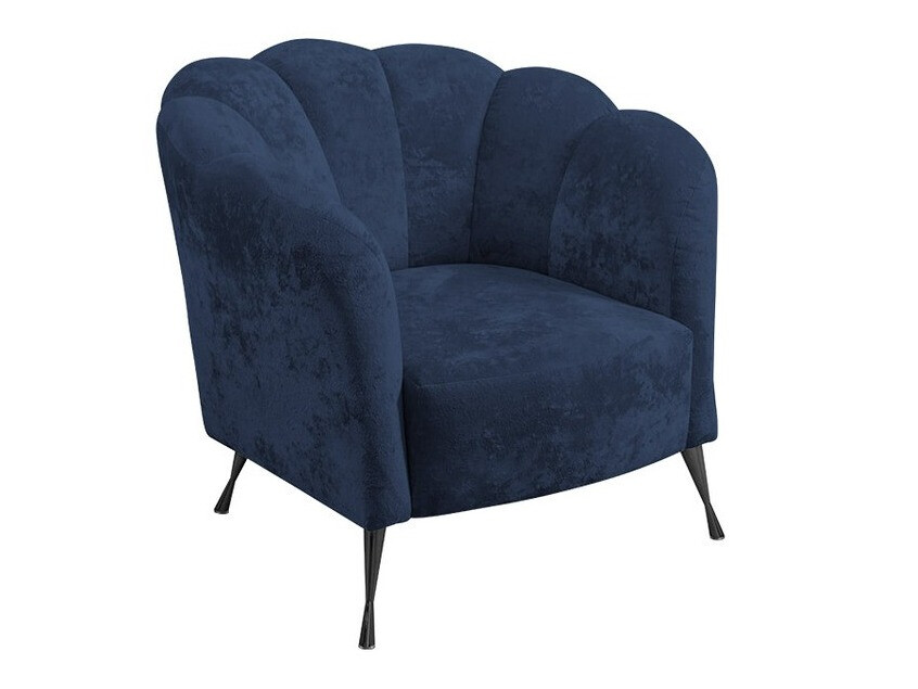 Sillón Providence 150 (Eureka 2127)