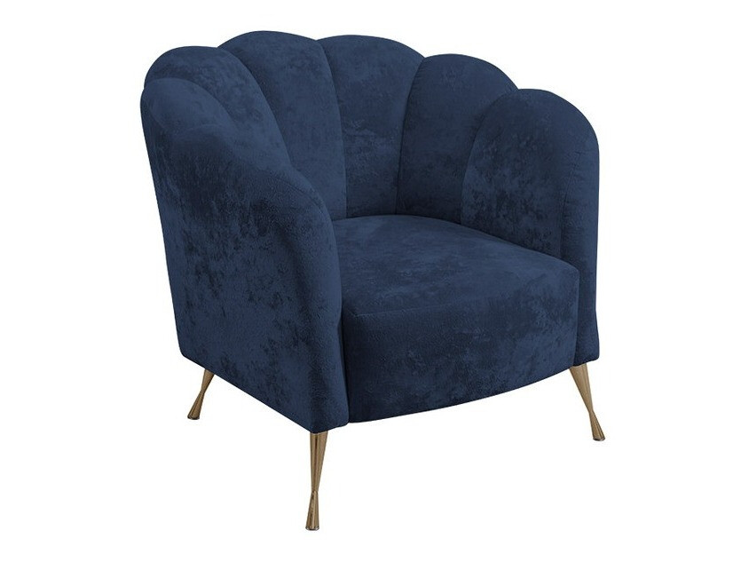 Sillón Providence 150 (Eureka 2127)