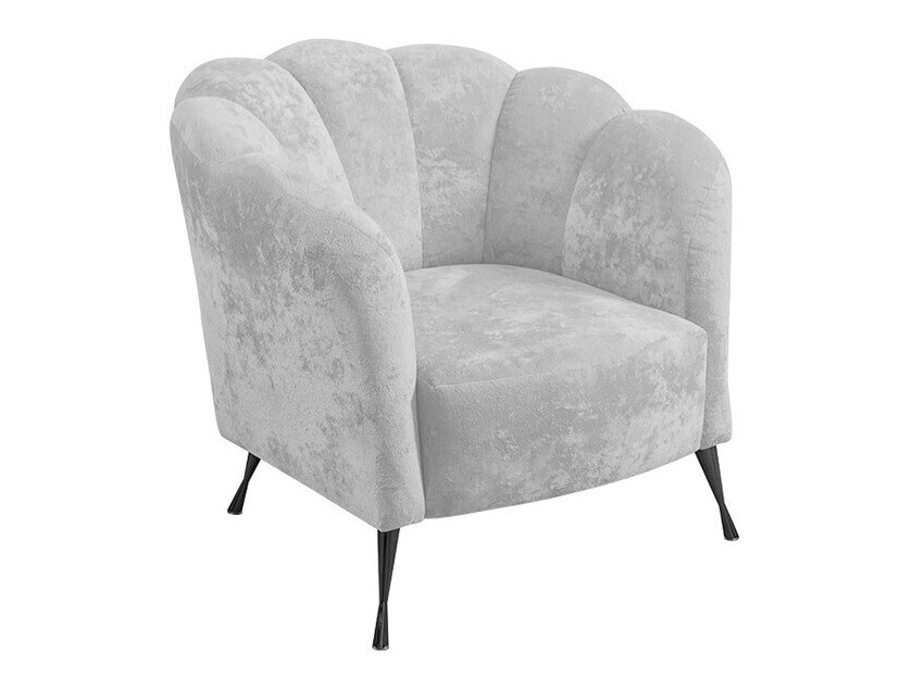 Sillón Providence 150 (Eureka 2132)