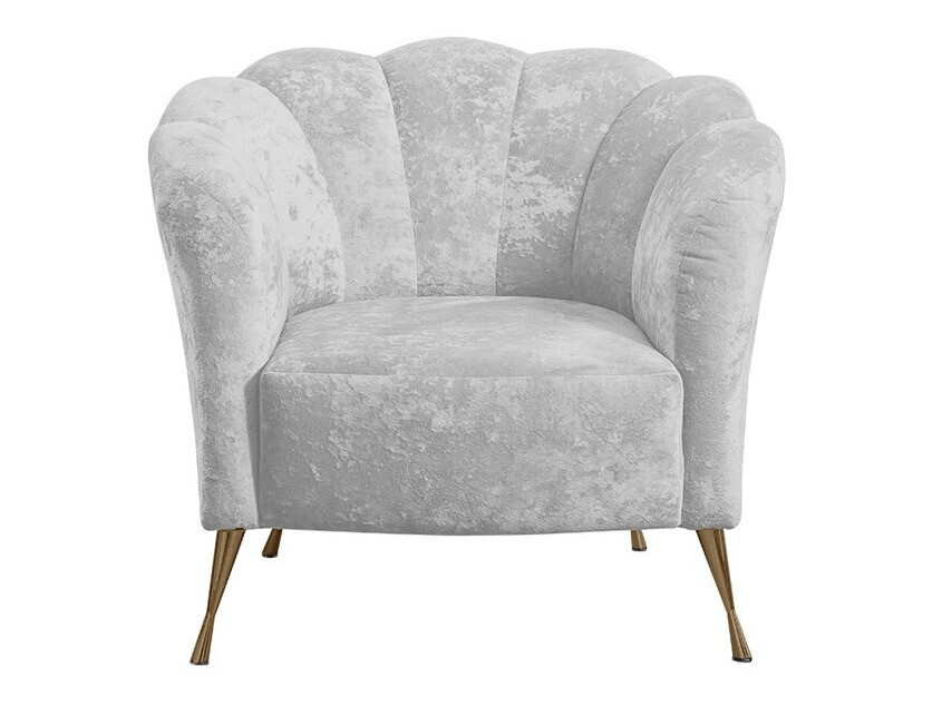 Sillón Providence 150 (Eureka 2132)