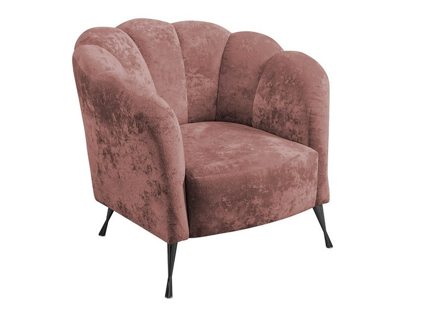 Sillón Providence 150 (Eureka 2142)