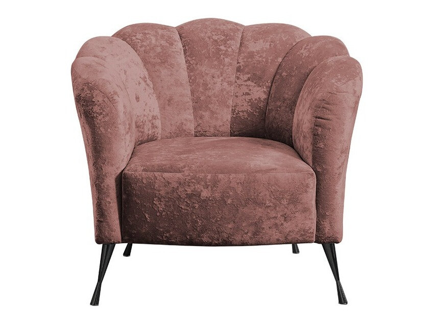 Sillón Providence 150 (Eureka 2142)