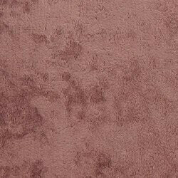 Sillón Providence 150 (Eureka 2142)