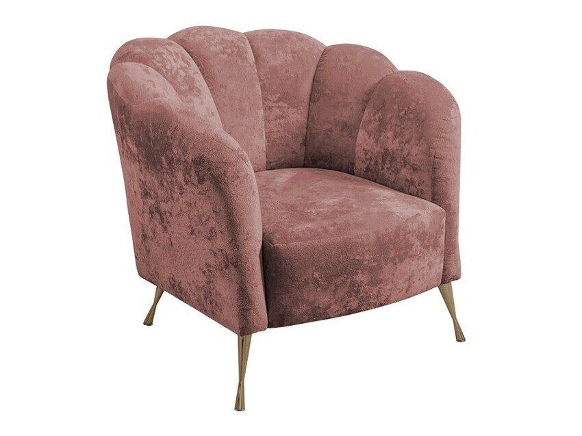 Sillón Providence 150 (Eureka 2142)