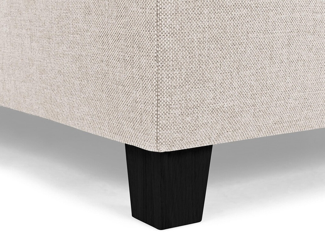 Sofá rinconero Scandinavian Choice Remavio 156 (Inari 22)