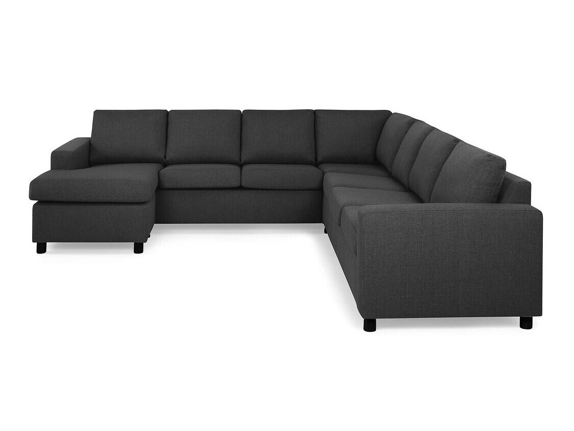 Sofá rinconero Scandinavian Choice Remavio 157 (Dortmund 1115)