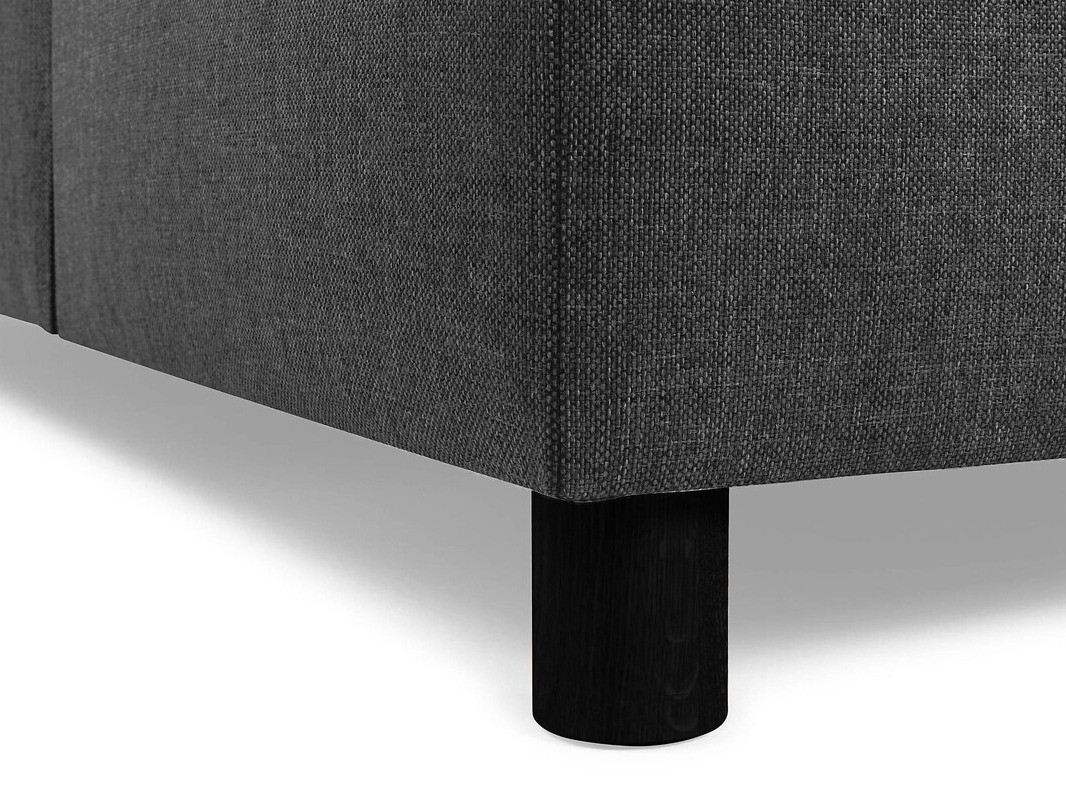 Sofá rinconero Scandinavian Choice Remavio 157 (Dortmund 1115)