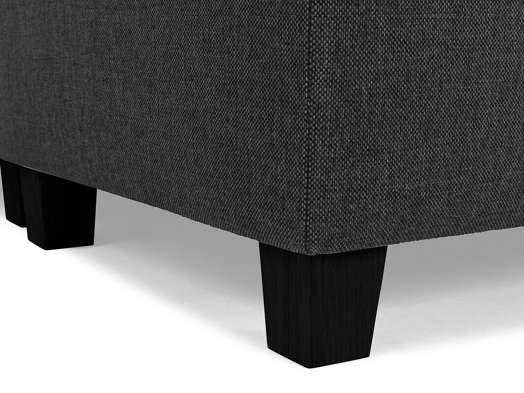 Sofá rinconero Scandinavian Choice Remavio 158 (Dortmund 1115)