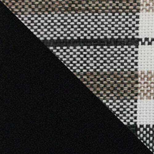 Reposapiés Etrmoru 136