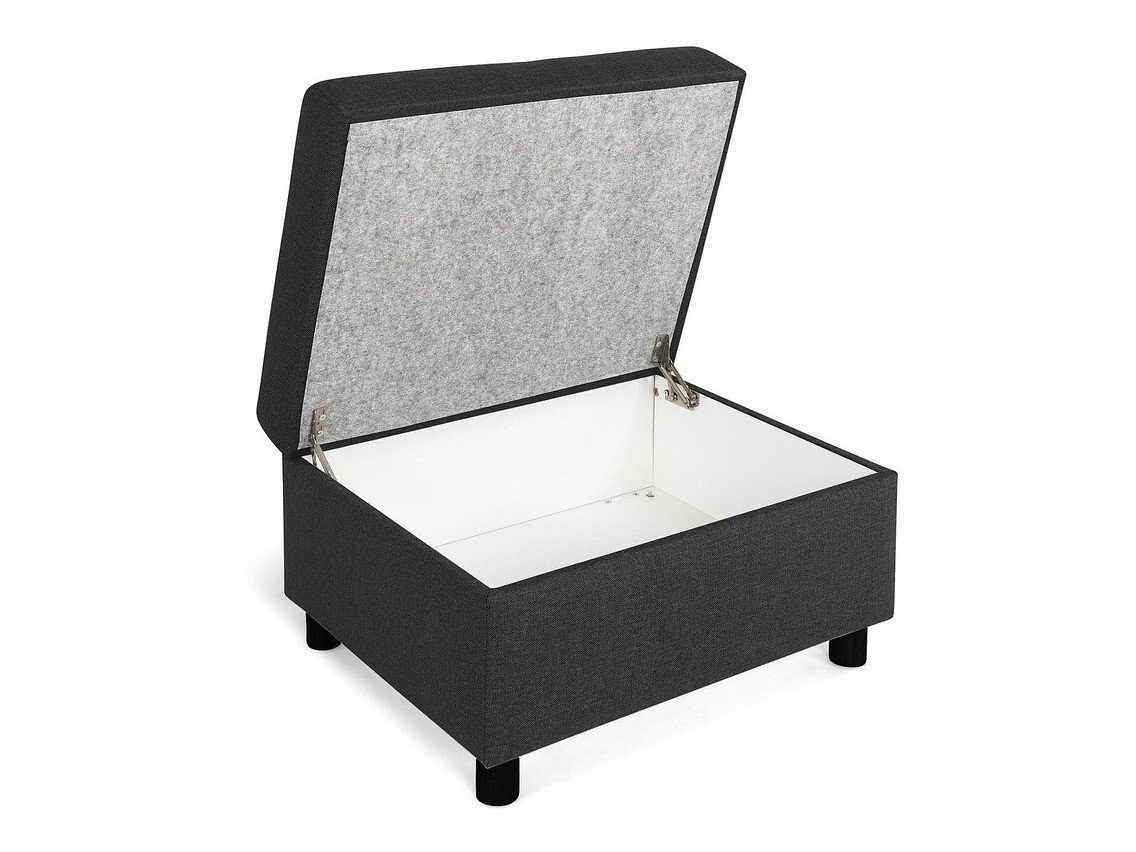 Reposapiés Scandinavian Choice Remavio 173 (Dortmund 1115)