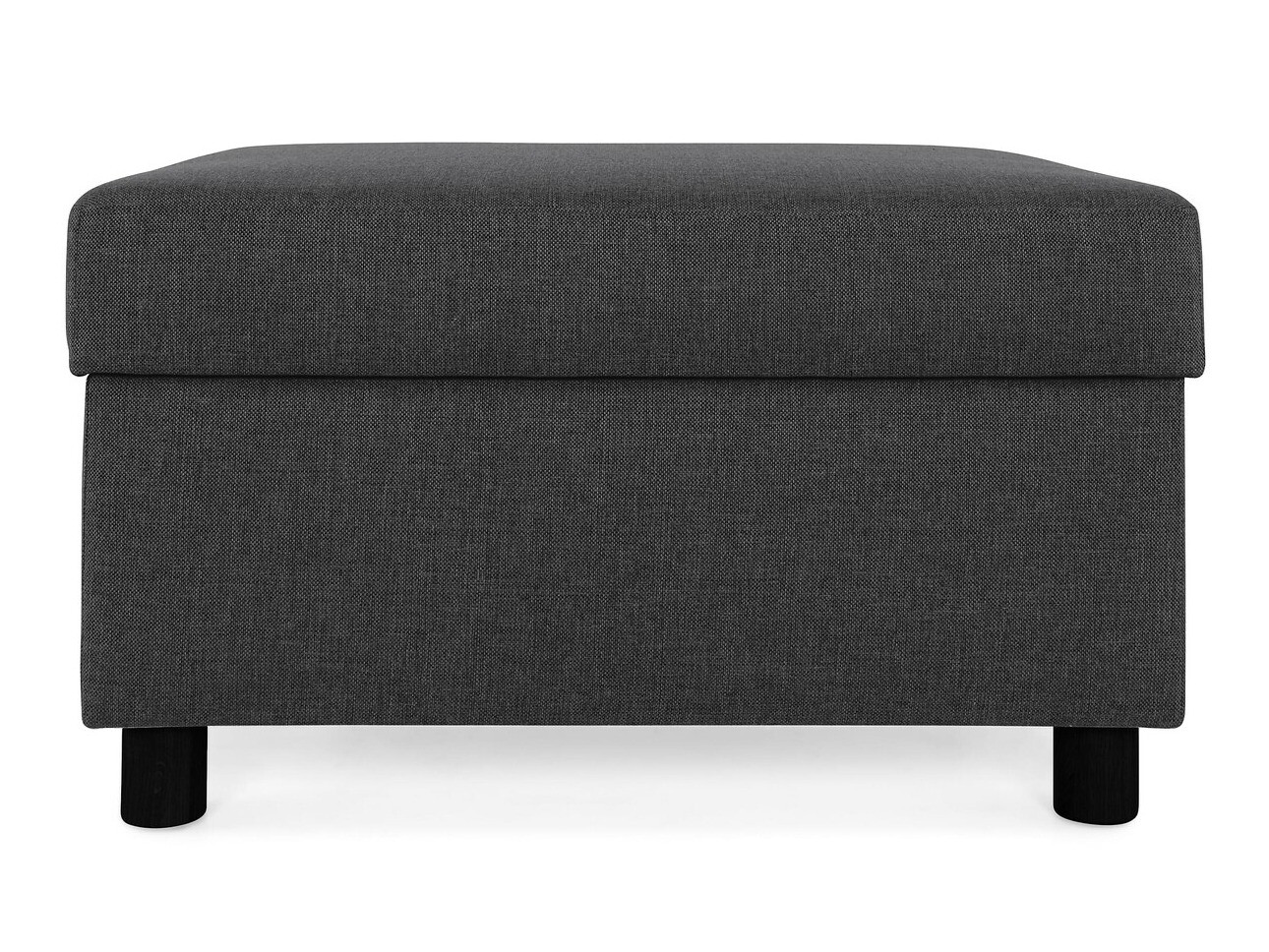 Reposapiés Scandinavian Choice Remavio 173 (Dortmund 1115)