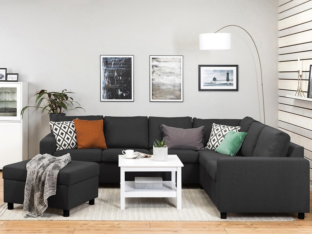 Reposapiés Scandinavian Choice Remavio 173 (Dortmund 1115)