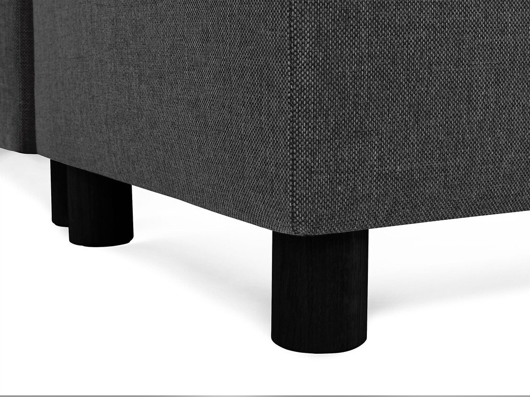 Sofá rinconero Scandinavian Choice Remavio 160 (Dortmund 1115)