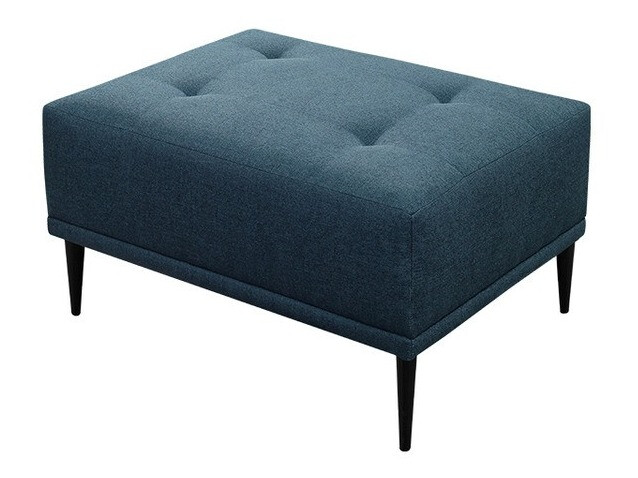 Reposapiés Providence 154 (Samoa 7)