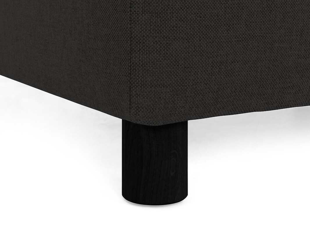 Sofá rinconero Scandinavian Choice Remavio 163 (Dortmund 1115)