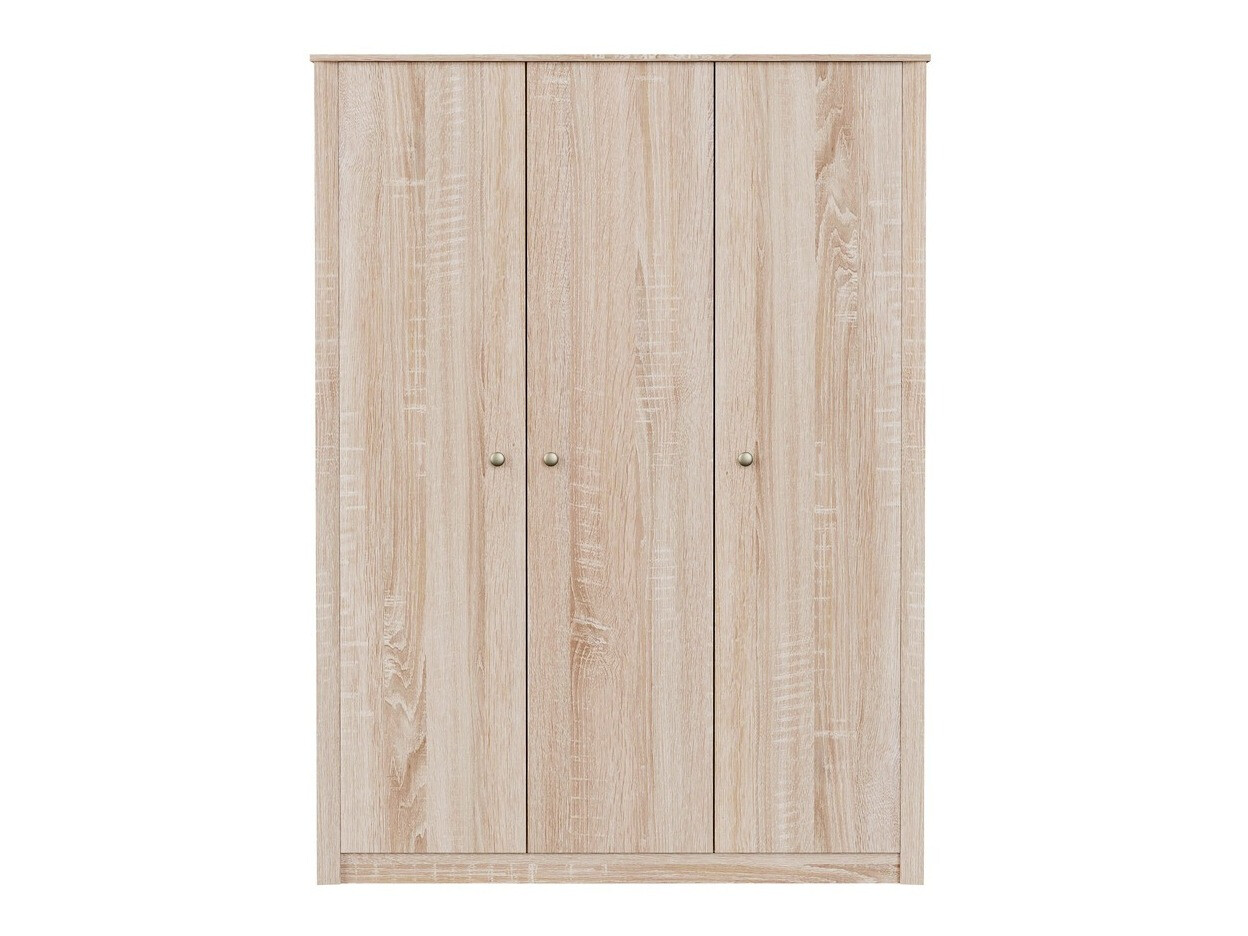 Armario Elialo 105 (Roble Sonoma)