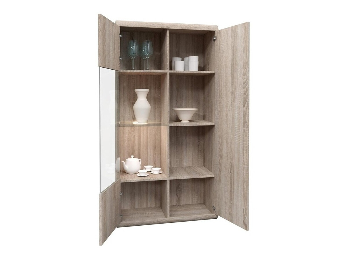 Estantería Evarleve 104