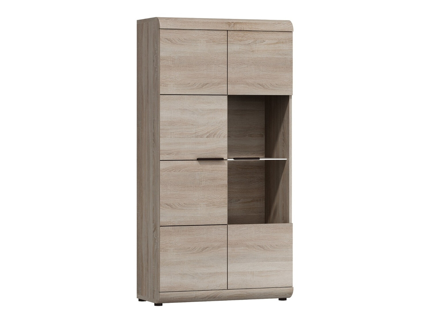 Estantería Evarleve 104