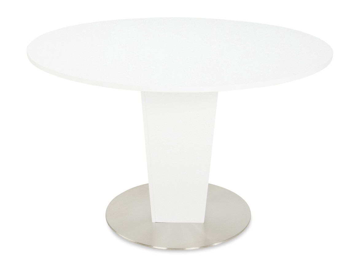 Mesa Scandinavian Choice 292