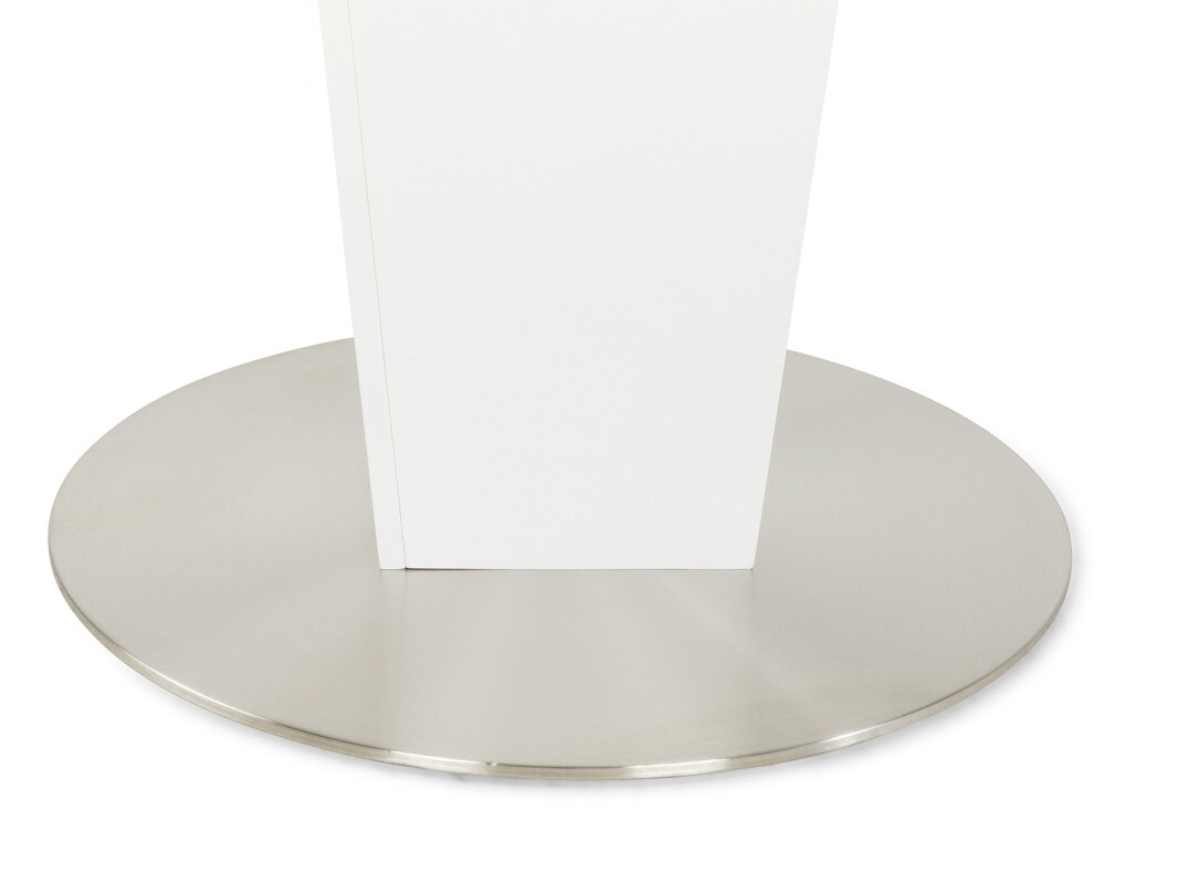 Mesa Scandinavian Choice 292