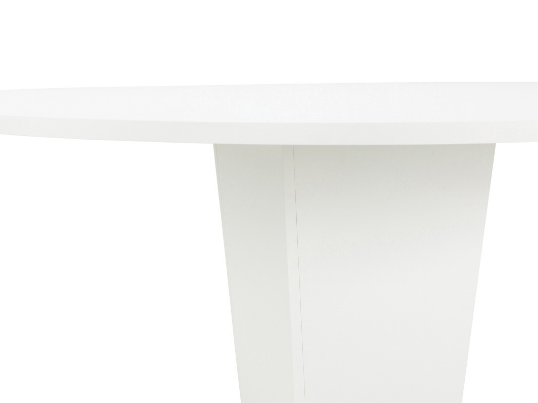 Mesa Scandinavian Choice 292