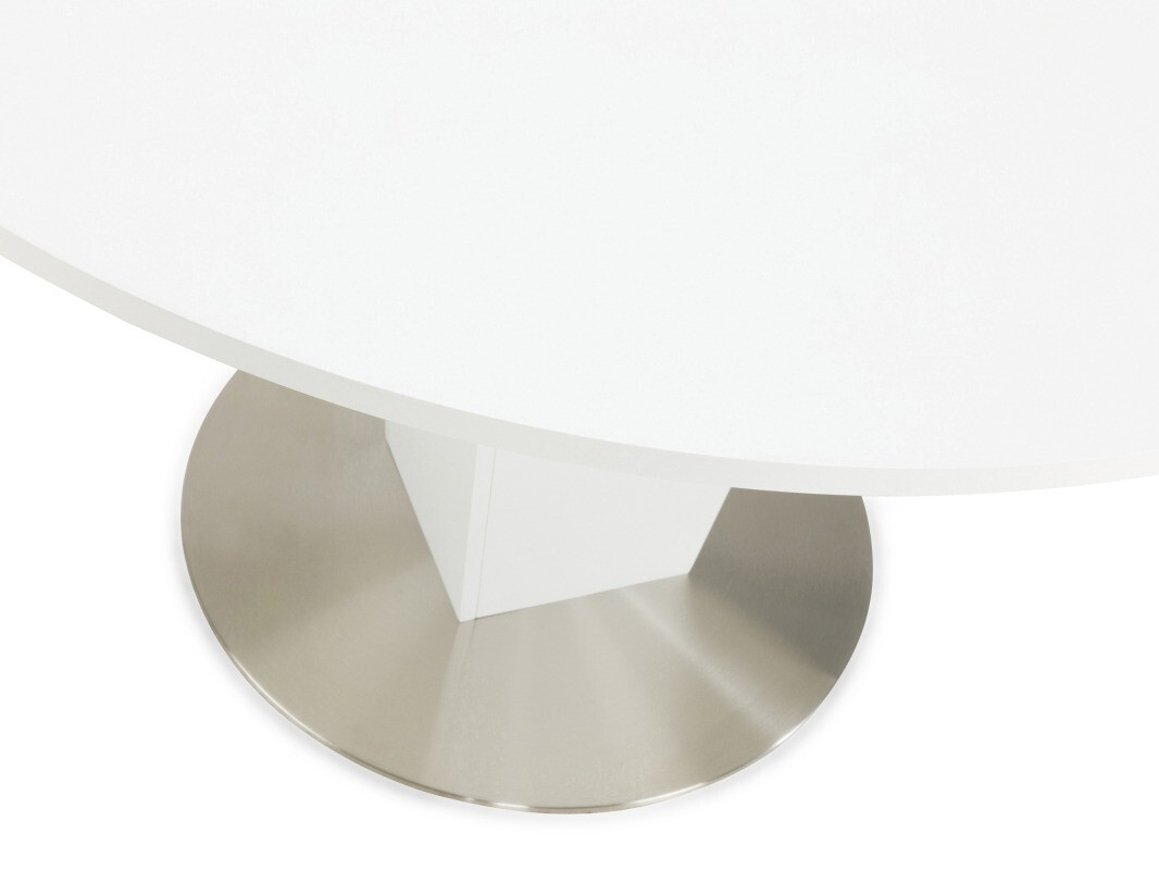 Mesa Scandinavian Choice 292