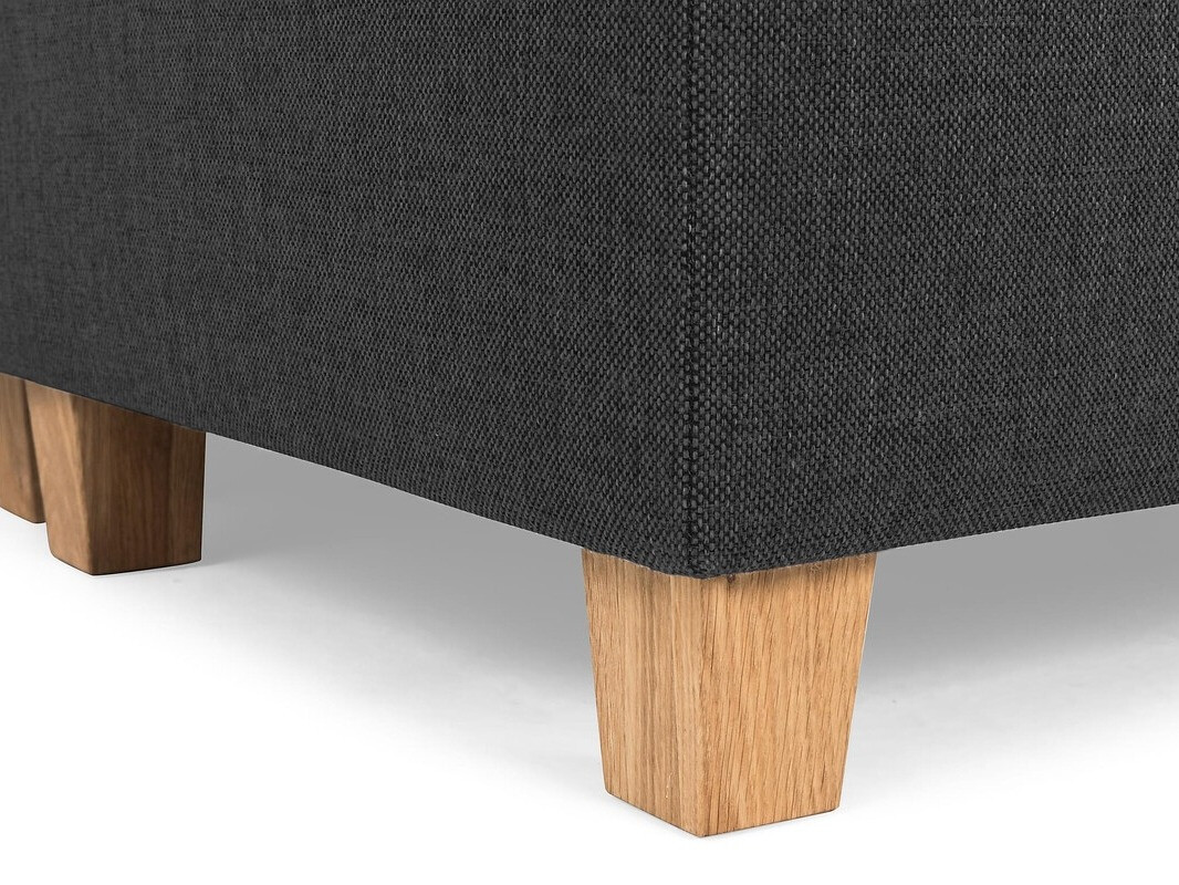 Sofá rinconero Scandinavian Choice Remavio 164 (Dortmund 1115)