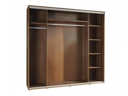 Armario Murrieta 122 (X)