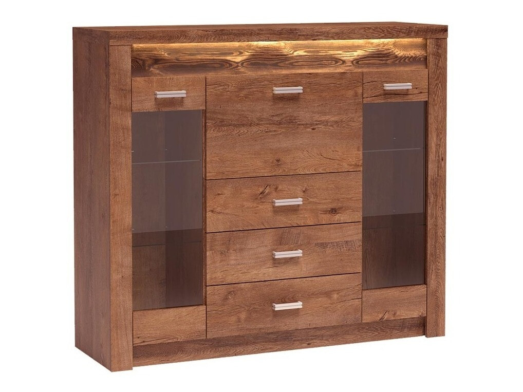 Cómoda Serfeno 105 (Fresno)