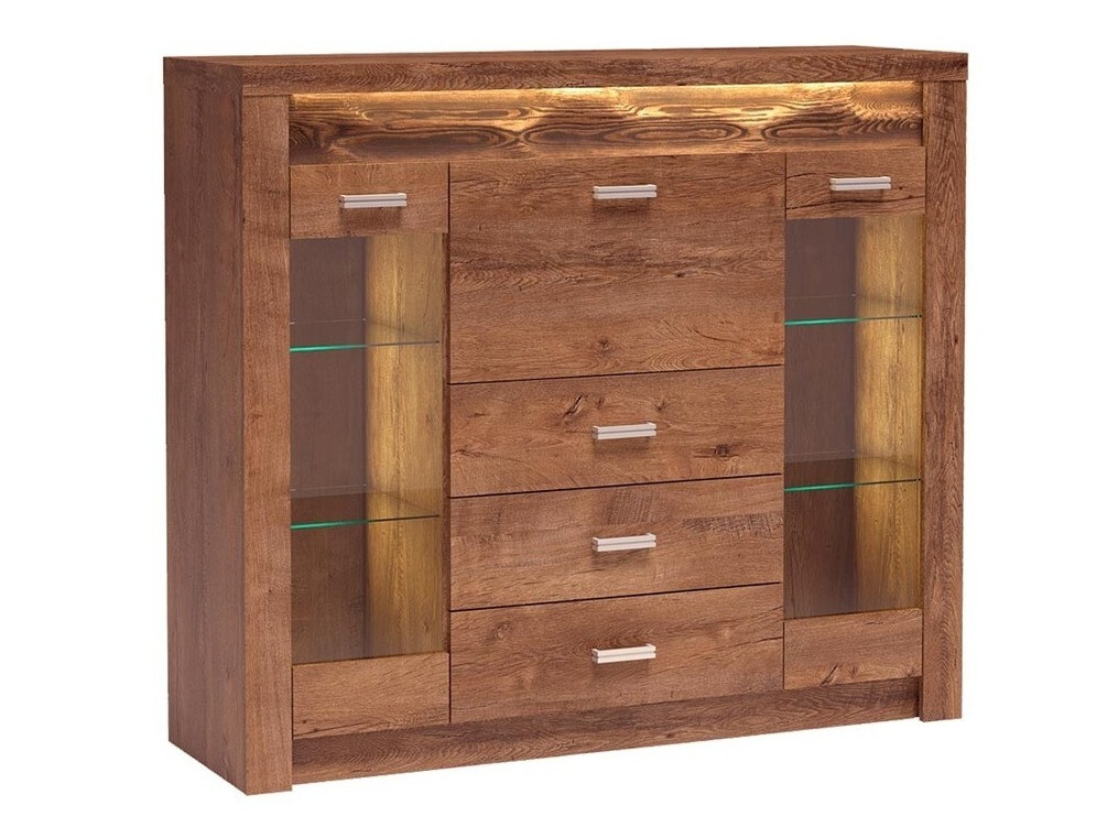 Cómoda Serfeno 105 (Fresno)