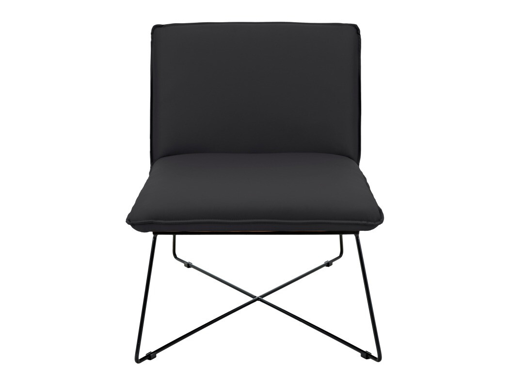 Diván Concept 55 177 (Negro)