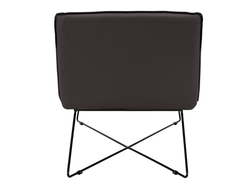 Diván Concept 55 177 (Negro)